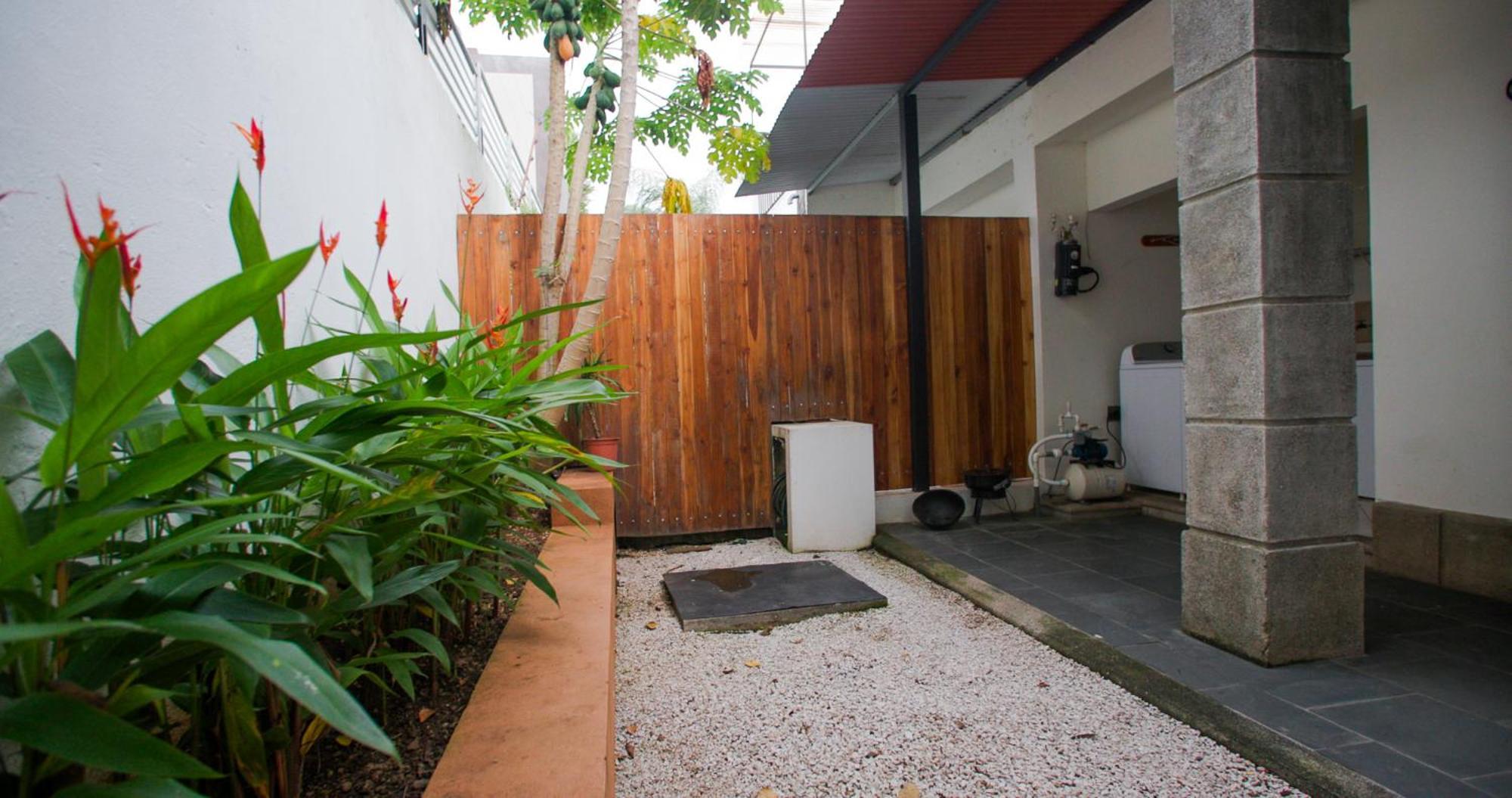 Full Condo In Tamarindo, Cr Exterior photo